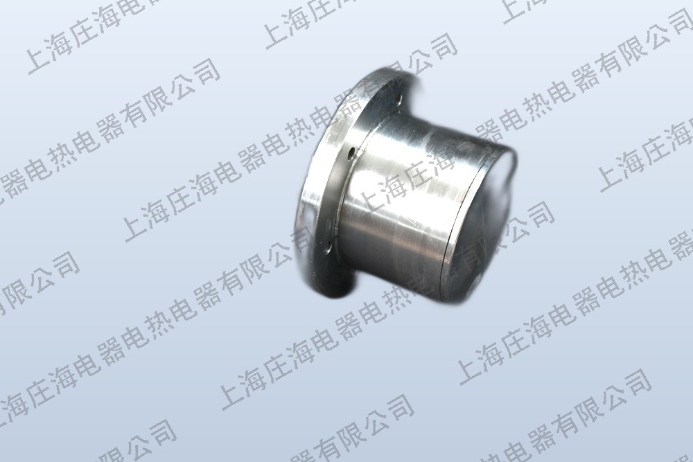 低表面负荷加热管 庄昊电热