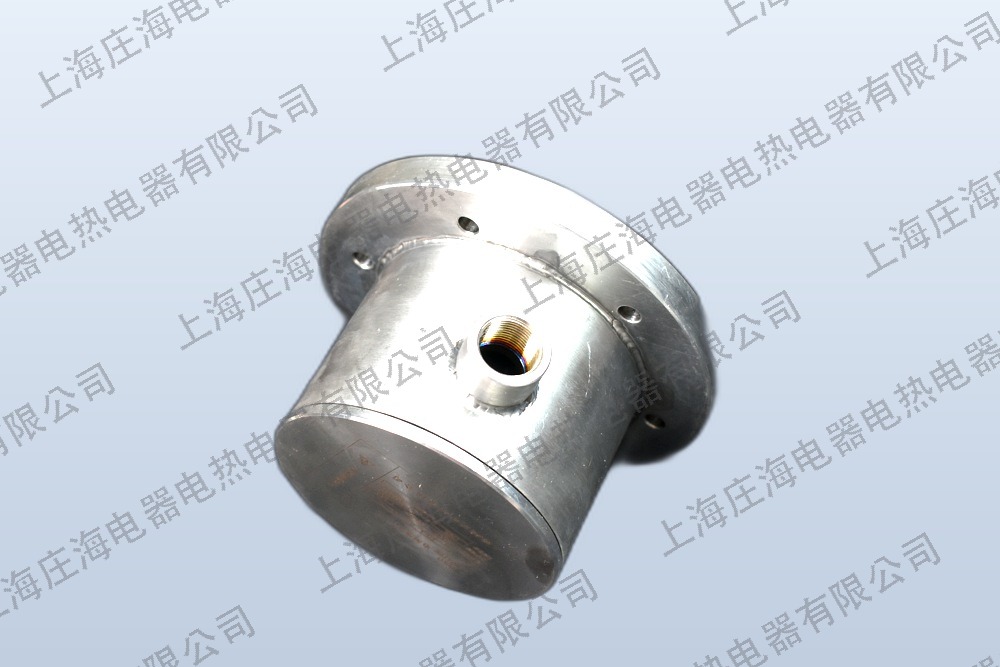 导热油循环加热机组 庄昊电热